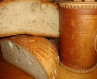 Італійський хліб