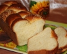 Швейцарський хліб Цопф