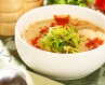 Цибульковий крем-суп